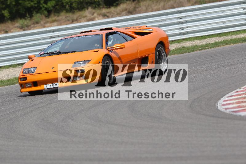 /Archiv-2022/58 30.08.2022 Caremotion  Auto Track Day ADR/Gruppe rot/1